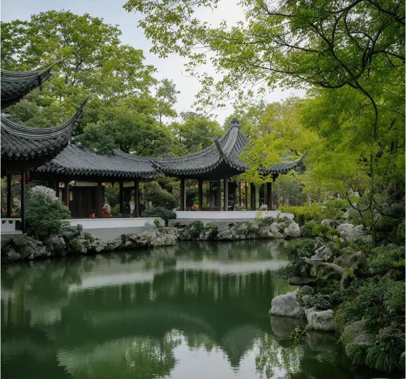 莆田秀屿访旋餐饮有限公司