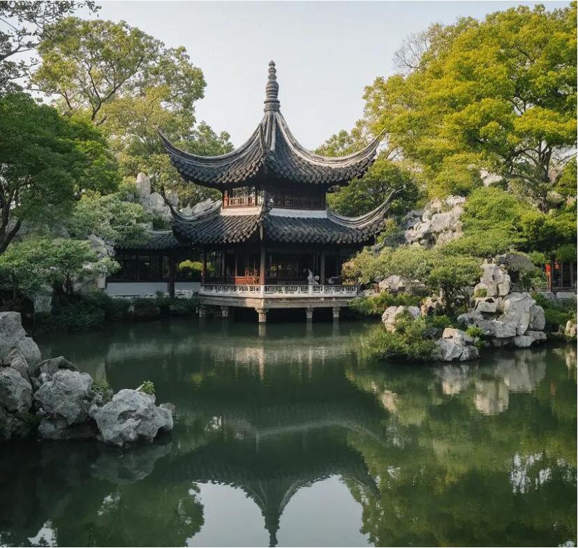 莆田秀屿访旋餐饮有限公司